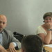 DSCN7856.JPG