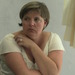 DSCN7859.JPG