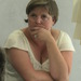 DSCN7860.JPG