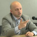 DSCN7862.JPG