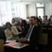 DSCN7869.JPG