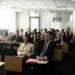 DSCN7870.JPG