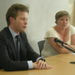 DSCN7878.JPG