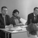 DSCN7888.JPG