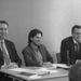 DSCN7893.JPG