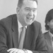 DSCN7902.JPG