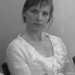 DSCN7915.JPG