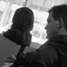 DSCN7919.JPG