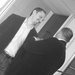 DSCN7921.JPG