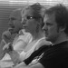 DSCN7936.JPG