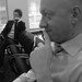 DSCN7941.JPG