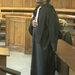 DSCN9036