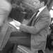 DSCN9023