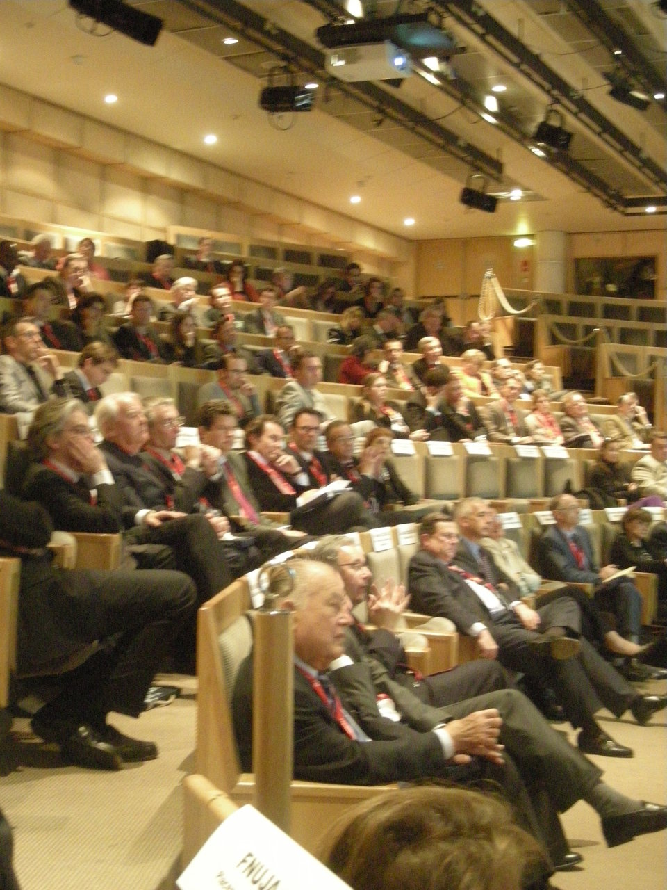 DSCN8606.JPG