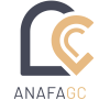 ANAFAGC