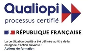 QUALIOPI