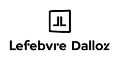 Lefebvre Dalloz