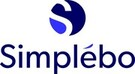 Simplebo
