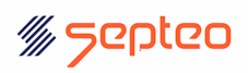 Septeo