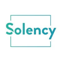 Solency