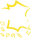 FNUJA | Fédération Nationale des Unions de Jeunes Avocats
