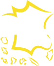 FNUJA | Fédération Nationale des Unions de Jeunes Avocats FNUJA | Fédération Nationale des Unions de Jeunes Avocats