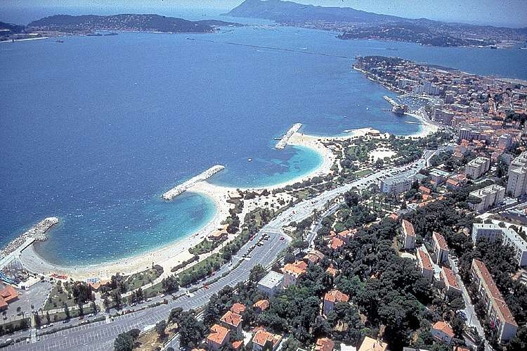 Toulon%20plages.jpg