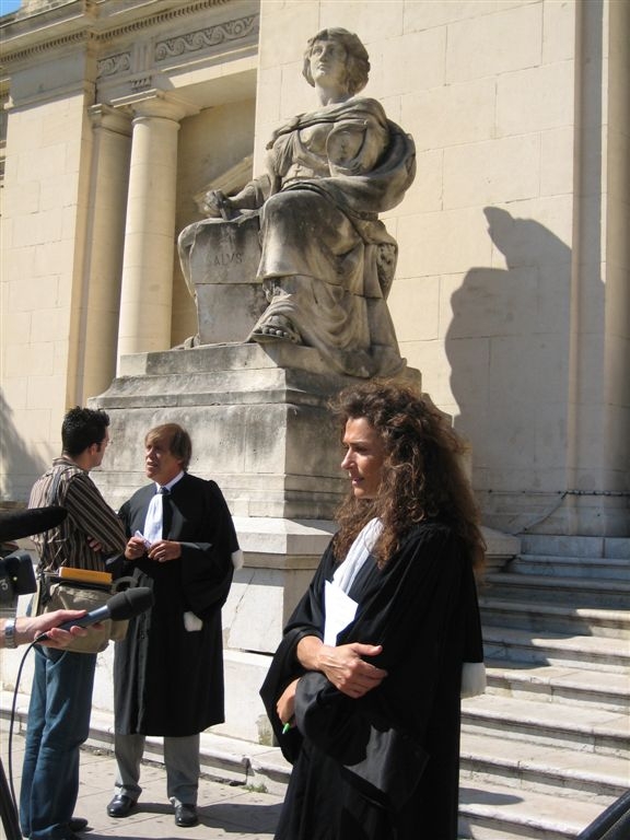 020 Agnès.jpg
