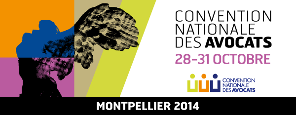 CONVENTION NATIONALE DES AVOCATS CONVENTION NATIONALE DES AVOCATS