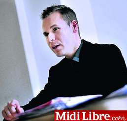 "Une situation délicate pour les jeunes avocats" - Interview de Frédéric MANSAT JAFFRE, Président de l'UJA de NIMES "Une situation délicate pour les jeunes avocats" - Interview de Frédéric MANSAT JAFFRE, Président de l'UJA de NIMES