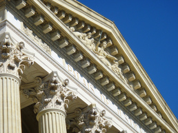 MOTION DU TRIBUNAL DE GRANDE INSTANCE DE NIMES - GREVE AUDIENCE MOTION DU TRIBUNAL DE GRANDE INSTANCE DE NIMES - GREVE AUDIENCE
