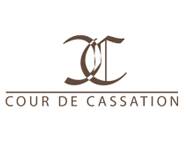 La réforme de la garde à vue immédiatement applicable La réforme de la garde à vue immédiatement applicable