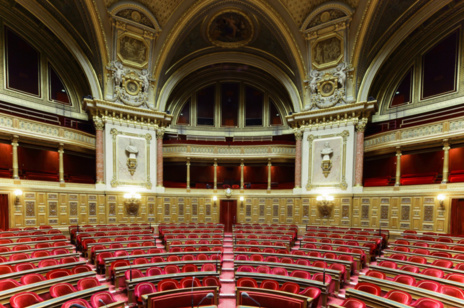 ARTICLE 70 QUATER DE LA LOI ALUR : LES JEUNES AVOCATS APPELLENT A LA MOBILISATION GENERALE - Communication de la FNUJA
