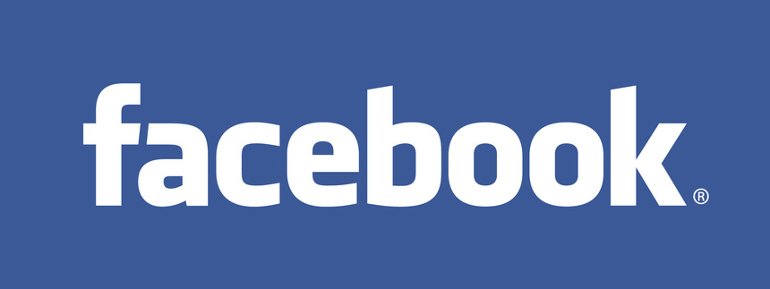 Restez connectés avec l'UJA de Nîmes sur Facebook