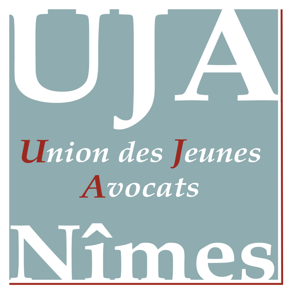 Election du nouveau Bureau de l'UJA de Nîmes 2013-2014
