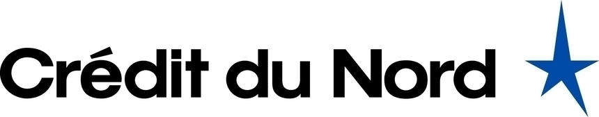 Nos Partenaires Indéfectibles : la FNUJA et le CREDIT DU NORD Nos Partenaires Indéfectibles : la FNUJA et le CREDIT DU NORD