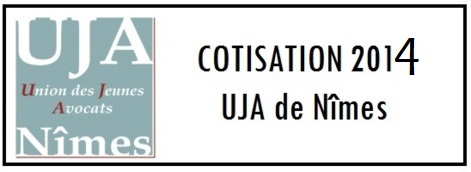 Adhérer à l'UJA de Nîmes Adhérer à l'UJA de Nîmes