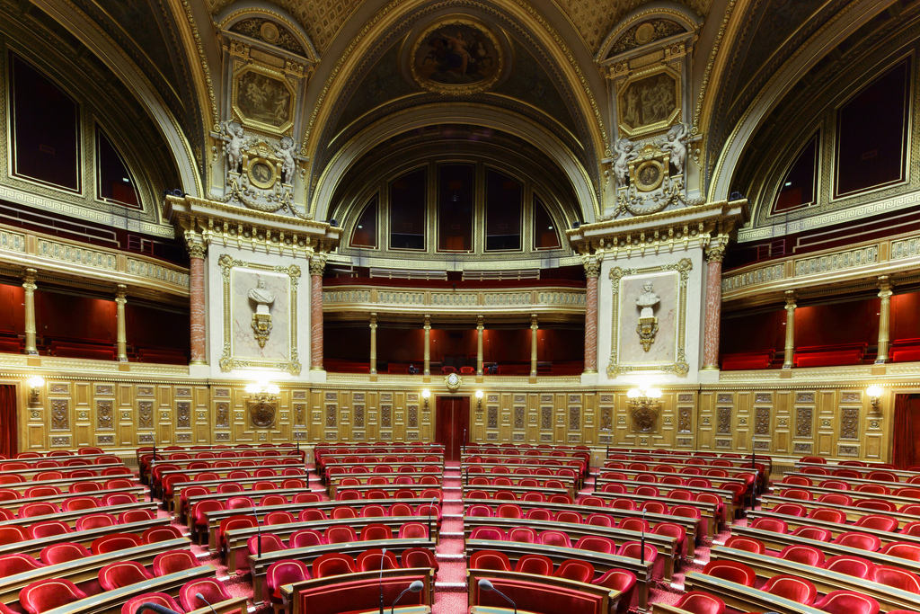 ARTICLE 70 QUATER DE LA LOI ALUR : LES JEUNES AVOCATS APPELLENT A LA MOBILISATION GENERALE - Communication de la FNUJA