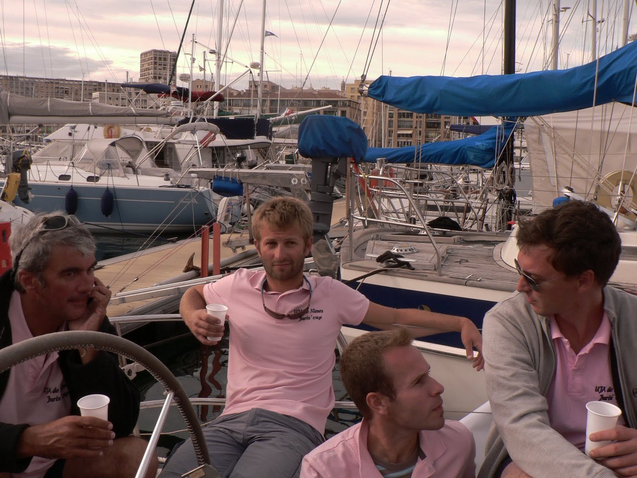 P1150368.JPG P1150368.JPG