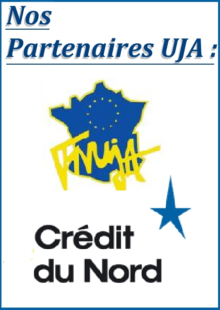 Nos-Partenaires_r4.html