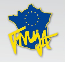 FNUJA FNUJA