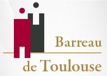 BARREAU DE TOULOUSE