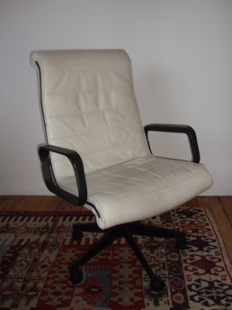 A vendre : mobilier de bureau