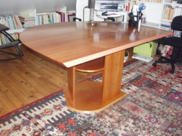 A vendre : mobilier de bureau