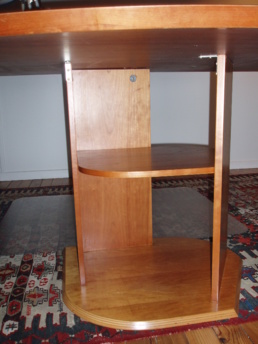 A vendre : mobilier de bureau
