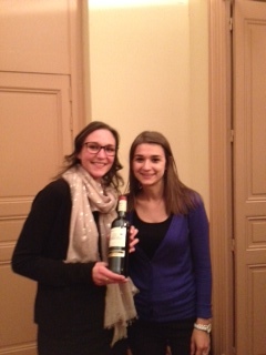 UNE BELOTE 2014 REUSSIE ! UNE BELOTE 2014 REUSSIE !