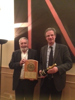 BELOTE 2014 BELOTE 2014