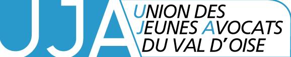 UJA DU VAL D'OISE