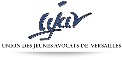 UJA DE VERSAILLES