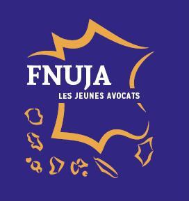 (c) Fnuja.com